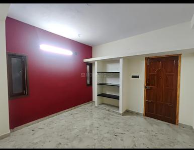 Hall Image of 946 Sq.ft 2 BHK Independent House for sale in Melakottaiyur Chennai for Rs. 5400000
