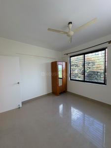 Hall Image of 1240 Sq.ft 3 BHK Apartment / Flat for sale in Provident Harmony, Chokkanahalli Bengaluru for Rs. 12500000