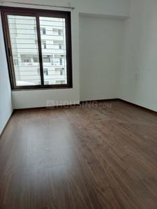 Bedroom Image of 1044 Sq.ft 2 BHK Apartment / Flat for rent in Bhalerao Savannah Hills, Bavdhan Pune for Rs. 27000
