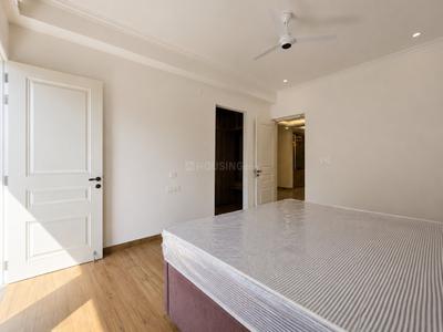 Bedroom Image of 7350 Sq.ft 12 BHK Independent House for sale in Bhagwant Pur Dehradun for Rs. 70000000
