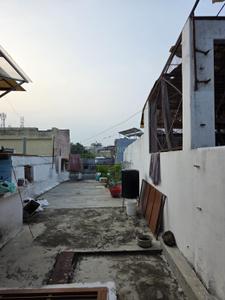 Image of 250 Sq.ft 1 BHK Builder Floor for rent in Kota Industrial Area, Kota for Rs. 5500