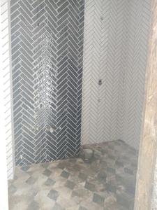 Bedroom Three Image of 1280 Sq.ft 3 BHK Apartment / Flat for sale in Sultanpur New Delhi for Rs. 9500000