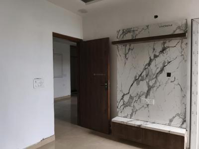 Bedroom Image of 1125 Sq.ft 2 BHK Apartment / Flat for sale in Aarambh Heights, Surajpur Greater Noida for Rs. 4940000