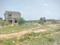 Koppa Gate Main Image 1