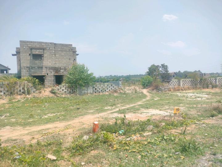 Koppa Gate Main Image 1