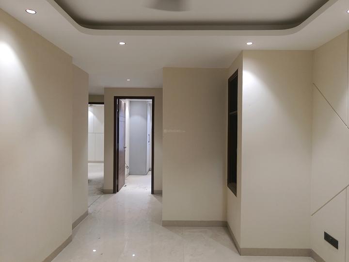 Freedom fighter enclave Main Image 1