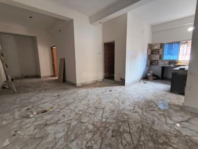 Hall Image of 1272 Sq.ft 3 BHK Apartment / Flat for sale in Sodepur Kolkata for Rs. 3815000