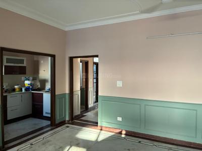 Bedroom Image of 3500 Sq.ft 6 BHK Villa for sale in Dehradun Residential Land, Sahastradhara Road Dehradun for Rs. 35000000