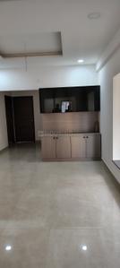 Hall Image of 8600 Sq.ft 12 BHK Independent House for sale in Begumpet Hyderabad for Rs. 90000000