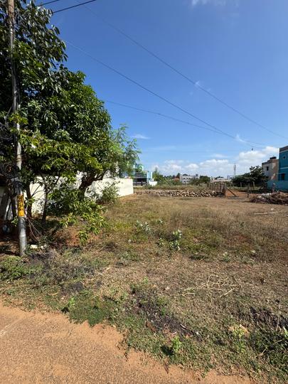 Sundakkamuthur Main Image 1