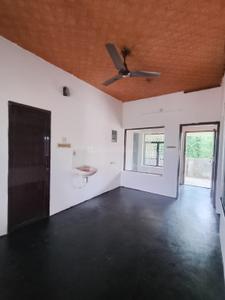 Living Room Image of 1200 Sq.ft 3 BHK Independent House for sale in Peroorkada Thiruvananthapuram for Rs. 2800000