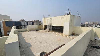 Image of 1140 Sq.ft 2 BHK Apartment / Flat for sale in Ratan Galaxy, Vrindavan Yojana, Lucknow for Rs. 8500000