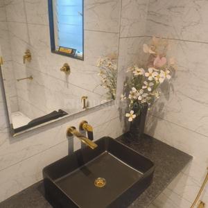 Image of 1800 Sq.ft 4 BHK Apartment / Flat for sale in K Shire, Punawale, Pune for Rs. 15000000