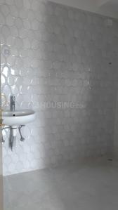 Image of 1395 Sq.ft 3 BHK Apartment / Flat for sale in BIKASH NAGAR, Guwahati for Rs. 7500000