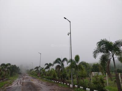 Asha Bramha Greens Plot View 3