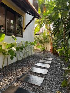 Image of 3207 Sq.ft 3 BHK Villa for sale in Assagao, Goa for Rs. 140000000