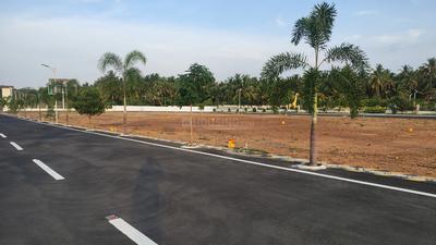 Image of 1440 Sq.ft Residential Plot / Land for sale in Kariampalayam, Coimbatore for Rs. 1978000