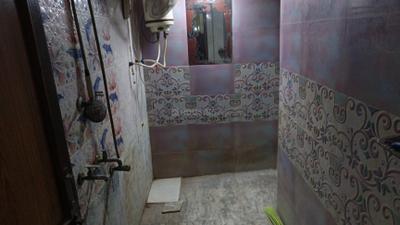 Image of 1008 Sq.ft 6 BHK Independent House for sale in Subhash Nagar, Ajmer for Rs. 5000000