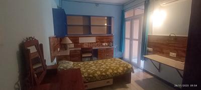 Hall Image of rupa PG in Somajiguda, Hyderabad