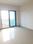 Pascal Wadi, Madh Bedroom 2