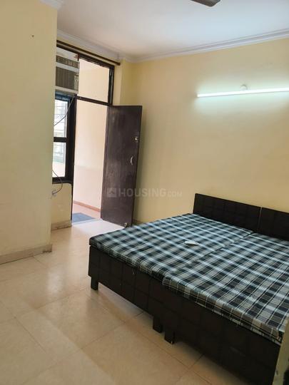 Kohli Malibu Homes Bedroom 1