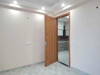 Bedroom Image of 800 Sq.ft 2 BHK Apartment / Flat for sale in Kishangarh New Delhi for Rs. 5650000