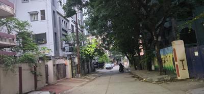 Image of 8000 Sq.ft 10 BHK Independent House for sale in Tarnaka, Secunderabad for Rs. 150000000