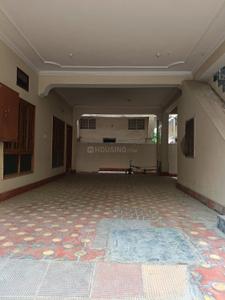 Image of 1500 Sq.ft 3 BHK Independent House for sale in DD Colony, Nallakunta, Hyderabad for Rs. 20000000