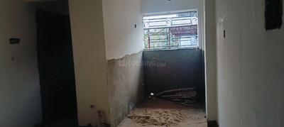 Image of 1150 Sq.ft 3 BHK Apartment / Flat for sale in Behala, Kolkata for Rs. 4750000