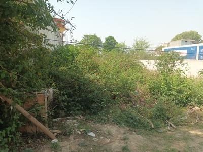Vasant Kunj Plot View 1
