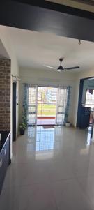 Hall Image of 1135 Sq.ft 2 BHK Apartment / Flat for sale in Geetham Pride, Muneshwara Nagar Bengaluru for Rs. 9600000
