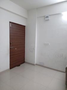 Living Room Image of 2205 Sq.ft 3 BHK Apartment / Flat for sale in Aryan Elegance, Paldi Ahmedabad for Rs. 12300000