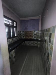Balcony Image of 2200 Sq.ft 5 BHK Apartment / Flat for rent in Rajajipuram Lucknow for Rs. 27000