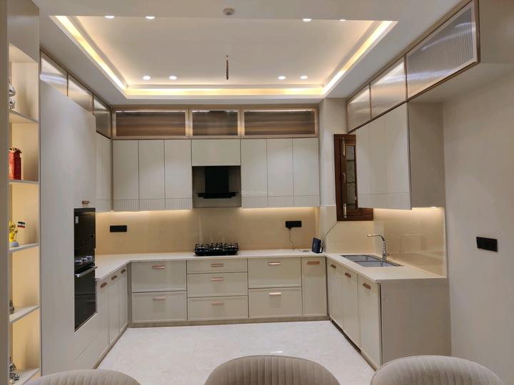 Shakti Khand, Indirapuram Main Image 1