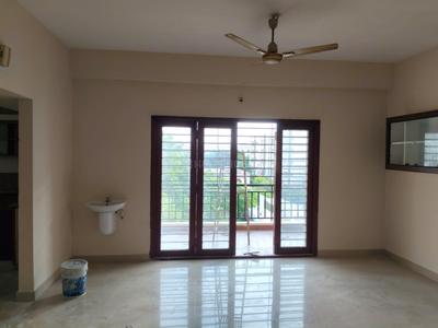 Hall Image of 1523 Sq.ft 3 BHK Apartment / Flat for sale in Ramanayyapeta Kakinada for Rs. 8000000