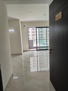Hall Image of 3355 Sq.ft 4 BHK Apartment / Flat for sale in Prateek Canary, Sector 150 Noida for Rs. 50320000