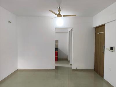 Living Room Image of 909 Sq.ft 2 BHK Apartment / Flat for rent in Lodha Casa Rio by Lodha Group, Palava Phase 1 Thane for Rs. 17000