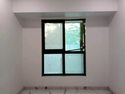 Bedroom Image of 850 Sq.ft 2 BHK Apartment / Flat for sale in Raj Heritage Tower by Raj Group, Mira Road East Mira Bhayandar for Rs. 11000000