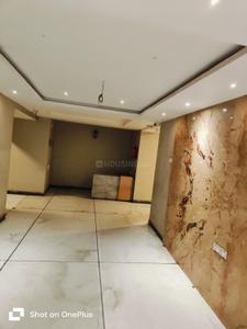 Hall Image of 700 Sq.ft 2 BHK Apartment / Flat for sale in Agrawal Palm Resorts, Saddu Raipur for Rs. 3800000