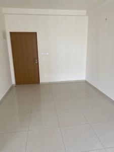 Hall Image of 829 Sq.ft 2 BHK Apartment / Flat for sale in Sobha Dream Gardens, Thanisandra Bengaluru for Rs. 11500000