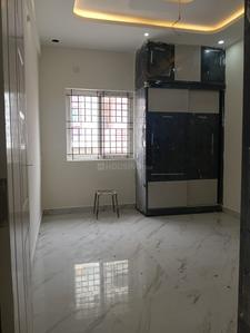 Kitchen Image of 5800 Sq.ft 11 BHK Independent House for sale in Battarahalli Bengaluru for Rs. 29000000