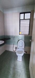 Image of 1114 Sq.ft 3 BHK Apartment / Flat for rent in Nanded Lalit, Nanded, Pune for Rs. 26000