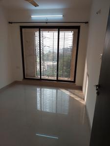 Hall Image of 1080 Sq.ft 2.5 BHK Apartment / Flat for sale in Shreeji Mohan Mansion, Sion Mumbai for Rs. 22000000