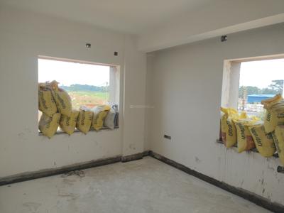 Image of 1550 Sq.ft 3 BHK Apartment / Flat for sale in Atala, Bhubaneswar for Rs. 8649000