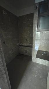 Bathroom Image of 1800 Sq.ft 3 BHK Apartment / Flat for sale in Sunrise Elegance, Paldi Ahmedabad for Rs. 12000000