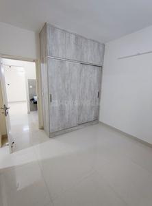 Bedroom Image of 1750 Sq.ft 3 BHK Villa for rent in Tambaram Chennai for Rs. 36001
