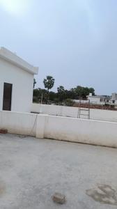 Balcony Image of 1400 Sq.ft 2 BHK Independent House for sale in Bijnor Lucknow for Rs. 5500000
