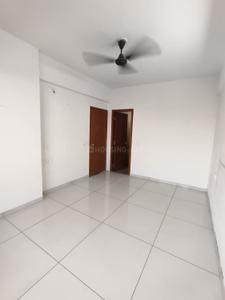 Bedroom Image of 2115 Sq.ft 3 BHK Apartment / Flat for sale in Samved Green Valley, Sargasan Gandhinagar for Rs. 8700000