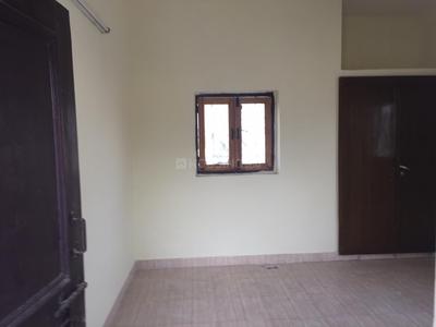 2 BHK Independent House
