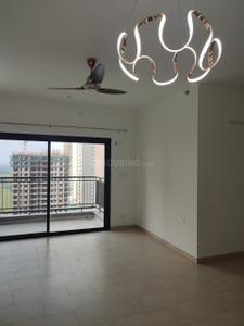 Hall Image of 1890 Sq.ft 3 BHK Apartment / Flat for sale in Sobha City, Sector 108 Gurgaon for Rs. 41000000